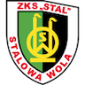 Stal Stalowa Wola