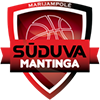 Suduva Mantinga