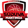 Suduva Mantinga