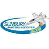 Sunbury Jets Women