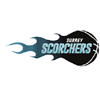 Surrey Scorchers