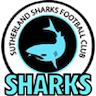 Sutherland Sharks