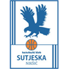 Sutjeska