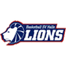 SV Halle Lions Women