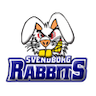 Svendborg Rabbits