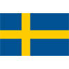 Sweden U18 Women