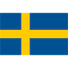 Sweden U18 Women