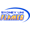 Sydney Uni Flames Women