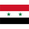 Syria