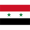 Syria