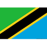 Tanzania