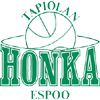 Tapiolan Honka