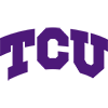 TCU