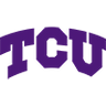 TCU