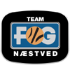 Team FOG Naestved