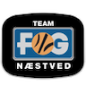 Team FOG Naestved