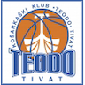 Teodo Tivat