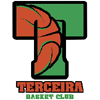 Terceira Basket