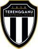 Terengganu