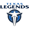 Texas Legends