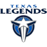 Texas Legends