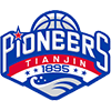 Tianjin Pioneers