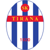 Tirana Neptun