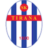 Tirana Neptun