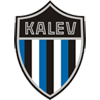 TLU/Kalev