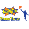 TNT Tropang Giga