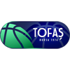 Tofas