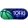 Tofas