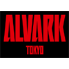 Tokyo Alvark