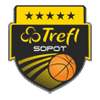 Trefl Sopot