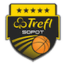 Trefl Sopot