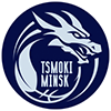 Tsmoki Minsk