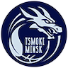 Tsmoki Minsk