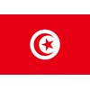 Tunisia