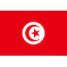 Tunisia