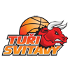 Turi Svitavy