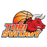 Turi Svitavy