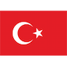 Turkey U19