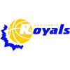 TV Saarlouis Royals Women