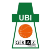 UBI Graz Women