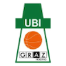 UBI Graz Women