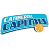 UC Capitals Women