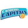 UC Capitals Women