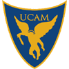 UCAM Murcia