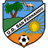 CD Espanol Osorno U23