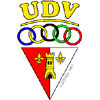 UD Vilafranquense